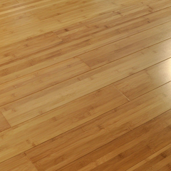 Массивная доска Tatami Bamboo Flooring Бамбук Матовый (960х96х15 мм)