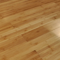Массивная доска Tatami Bamboo Flooring Бамбук Глянец (960х96х15 мм)