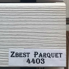 4403 Плинтус Zbest Parquet 2050x80x16