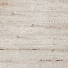 LCR073 Ламинат Unilin Loc Floor Plus Старый серый дуб брашированный