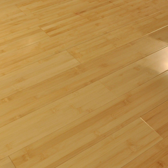 Массивная доска Tatami Bamboo Flooring Натурал Бамбук глянцевый (960х96х15 мм)