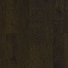 Паркетная доска Karelia Midnight Oak Barrel Brown Matt (2266х188х14 мм)