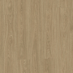 V3201-40021 Виниловый пол Pergo Optimum Glue Classic plank Дуб светлый натуральный