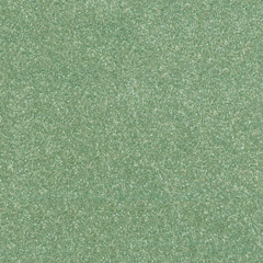 Виниловый пол Tarkett Art Vinyl Murano Emerald